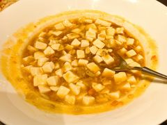 -苏帮袁Sue Cuisine(将台店)