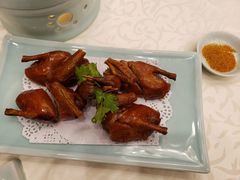 -庄隐阁(悠方广场店)