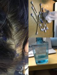 点击看大图 -AD HAIR