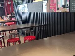 -肯德基(定兴店)