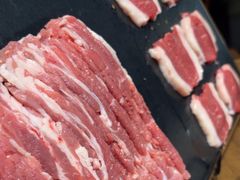 -快乐小羊(富强中路店)