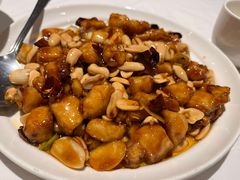 -眉州东坡(通州店)