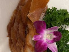 -大鹏饭店·金陵家宴(奥体中心店)