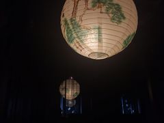 -日本料理神拉面