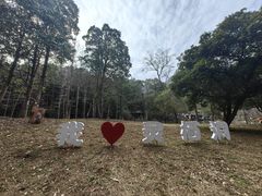 -灵栖洞天