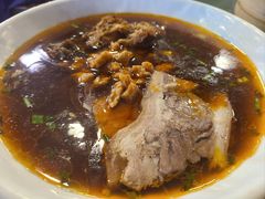 -德兴馆(广东路总店)