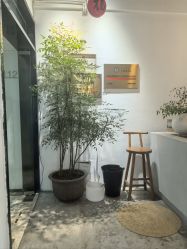 -Y+U遇瑜伽·普拉提