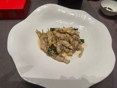 -百富源·海鲜辽菜(和平北大街店)