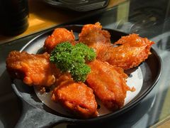 -一粥荟·非遗鱼粥(天河北店)