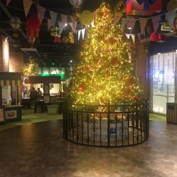 -幻贝家儿童乐园(武汉永旺梦乐城店)