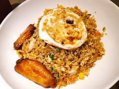 -周沫西餐(漫广场店)