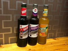 大窑嘉宾-丫丫汤膳打边炉(宏府408坊店)