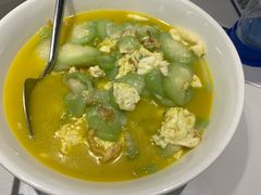 -兰湘子·湘菜小炒(南京江宁万达店)