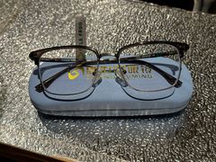 -盛世明眼镜(西单明珠商场店)