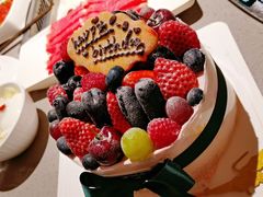 -EnergyCake蛋糕理想国