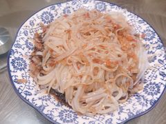 -富临轩私房菜(集庆门大街店)