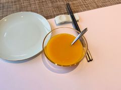-上座云间·青年赣菜(绿茵店)