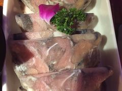 -大渝火锅(苏州西城永捷店)