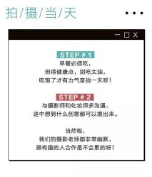 -唯一视觉婚纱摄影(李家村店)