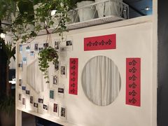 -懒人盐府人家(航天桥店)