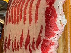-额尔敦草原涮羊肉·烧烤(冻青树总店)