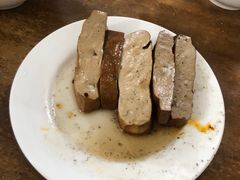 -山东水饺(南坪新街店)