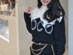 -追光 Dream Bakery(汉街店)