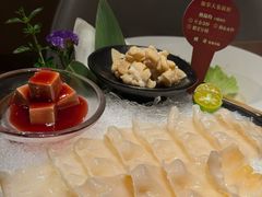 -協成海鮮火鍋(老店)