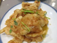 -可达酒店