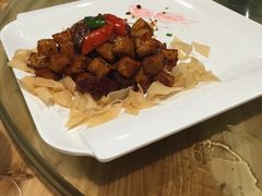 -老廣食堂(区庄店)