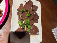 -春梅里卤鹅馆·47年老字号(中山路店)