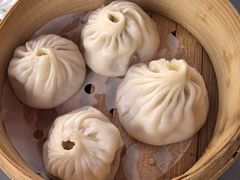 -湖畔居茶楼(湖滨店)