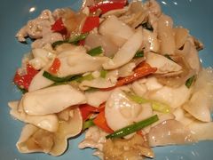 -十三式重庆江湖菜(金茂览秀城店)