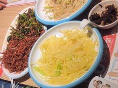 -老昌春饼(欧亚三环购物中心店)