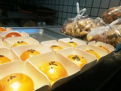 -鲍师傅糕点(春熙路店)