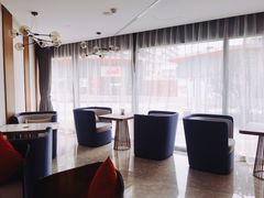 -菲住布渴全日制餐厅·简餐·下午茶·蛋糕