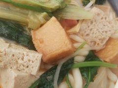 -张亮麻辣烫(北京丰桥路店)
