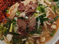 -肖家客饸饹面(郑州总店)