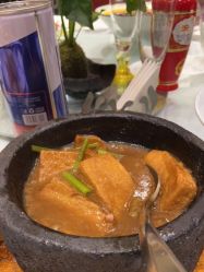 -丽景半岛国际酒店·宴会厅