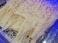 -小渝公重庆卤味火锅(临沂店)