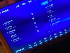 -5号KTV音乐广场(天通苑店)