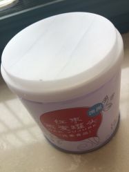 -爱婴室(上海汇智国际广场店)