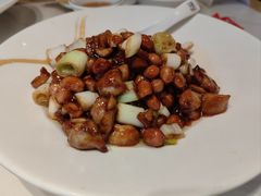 -将军府·鸡毛店(武侯祠店)