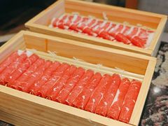 -王家渡火锅店(亦庄店)
