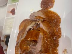 -大鸭梨烤鸭(石佛营店)