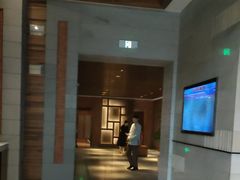 -浅深Cheersum(曹杨店)