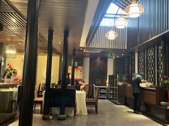 -松鹤楼(山塘街店)