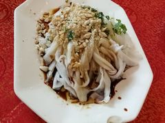 -化州大众美食城(宝安老牌店)