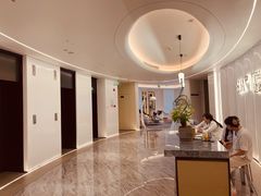 -守田肩颈·推拿SPA(颐豪旗舰店)