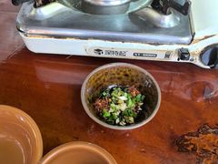-苗湘食府(十年店)